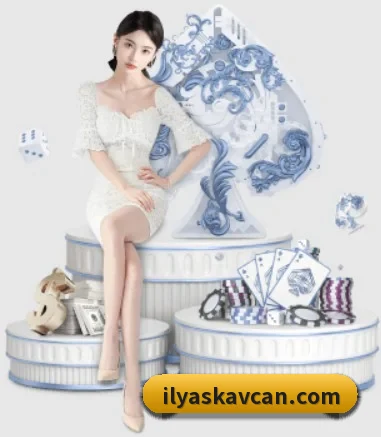 爱游戏ayx网站 APP