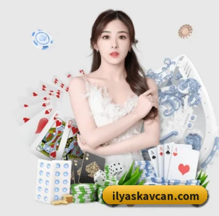 爱游戏ayx网站 APP 界面